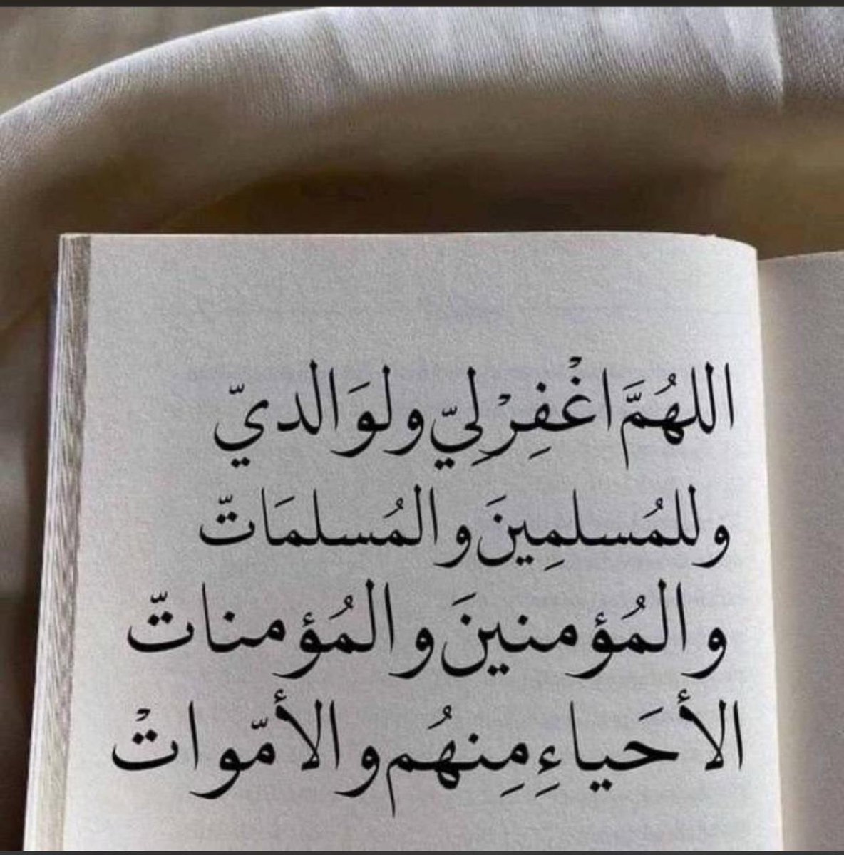 _475t's tweet image. 