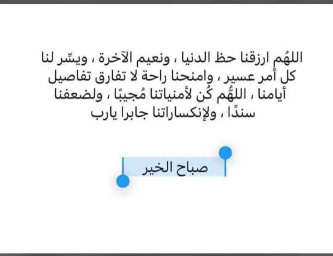 _475t's tweet image. 