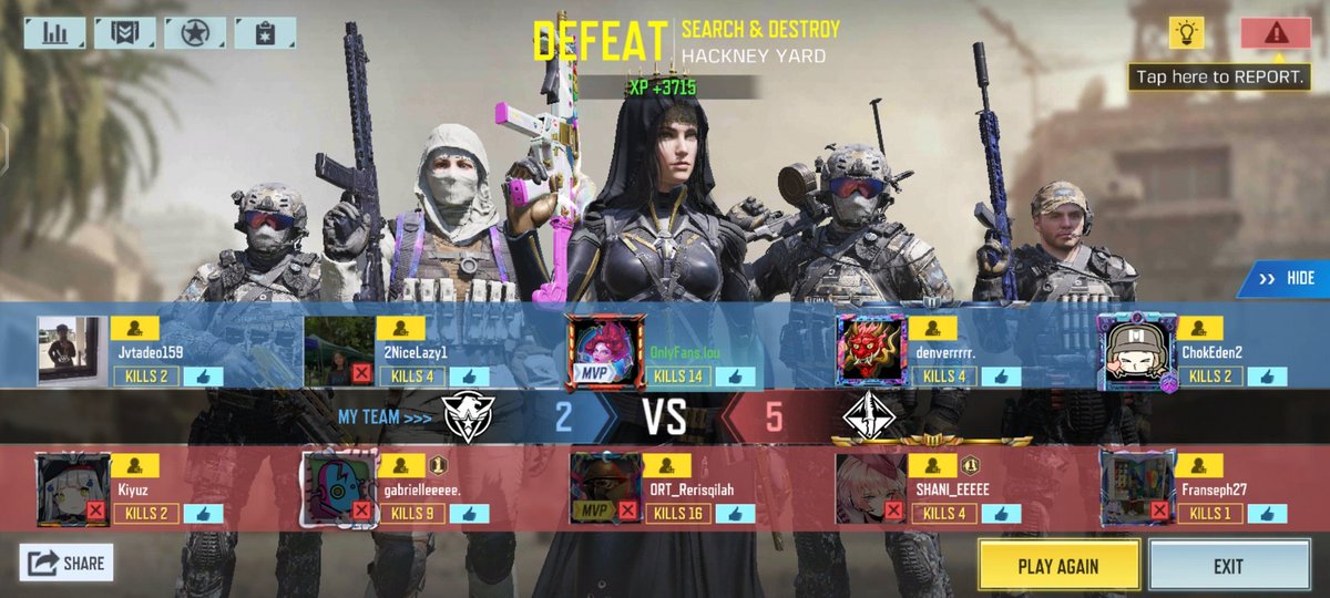 yawq naa, 1g pa lang umay na agad sa mga random 🥲🥲