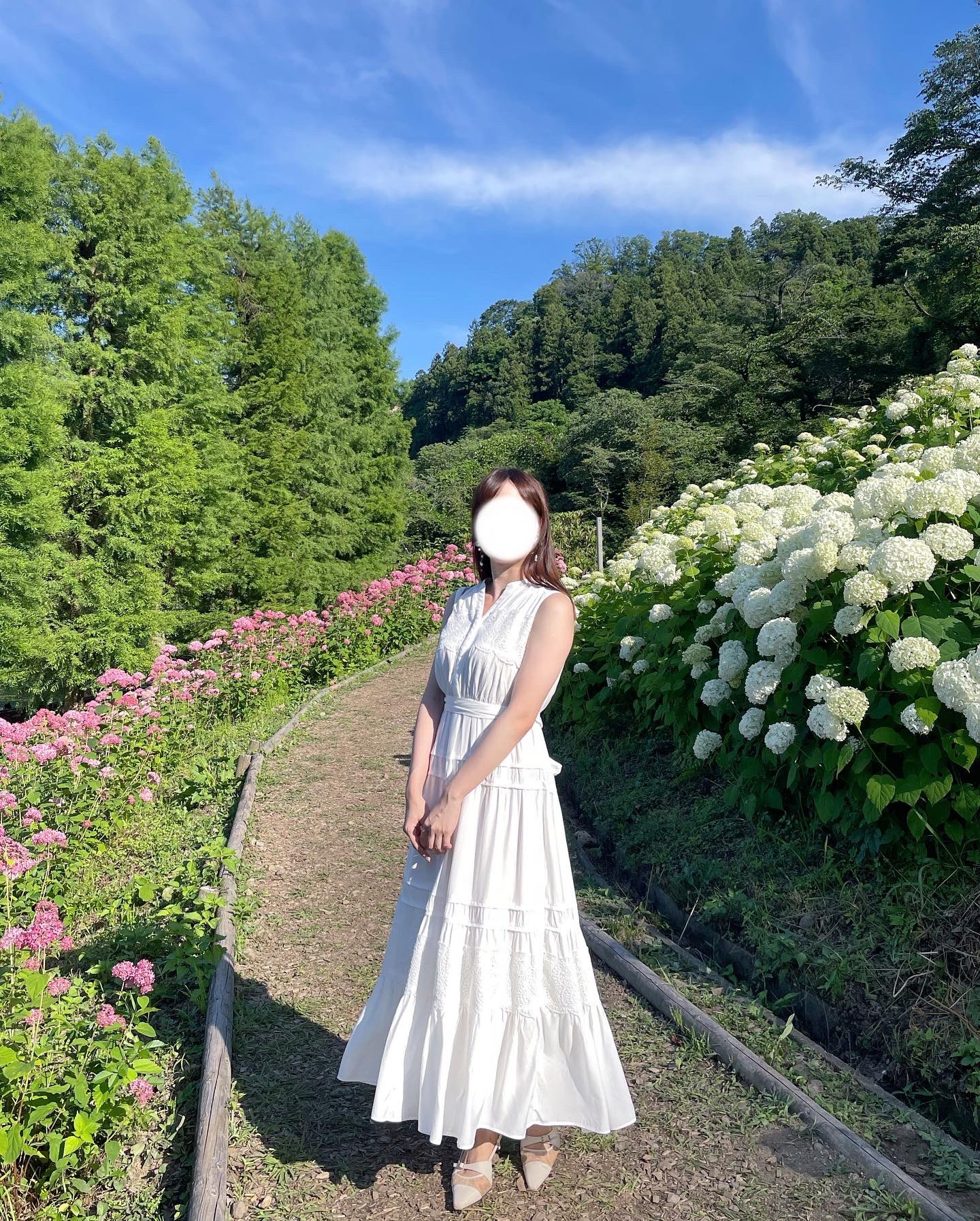 yuu☆ YU(ゆう) (@yu.sr500) • Threads, Say more