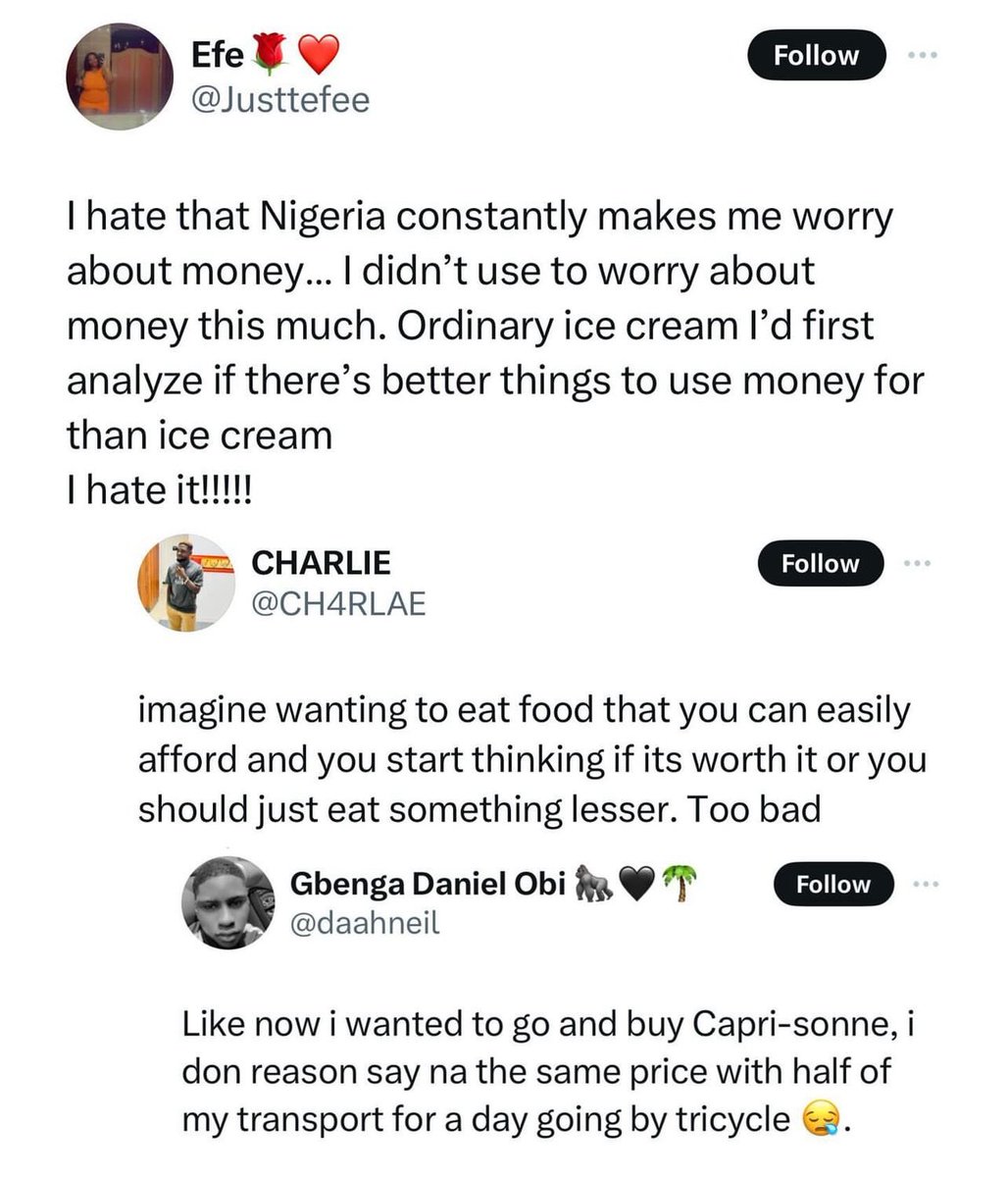 Instablog9ja tweet media