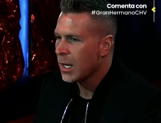 Jota tweet media
