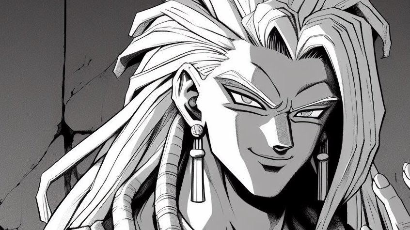 “What an interesting fellow you are… @L0ST2T1ME .”