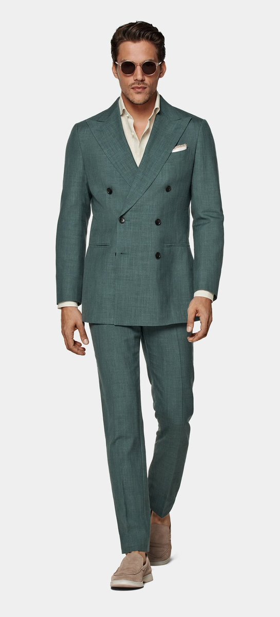 Menno Lanting tweet media