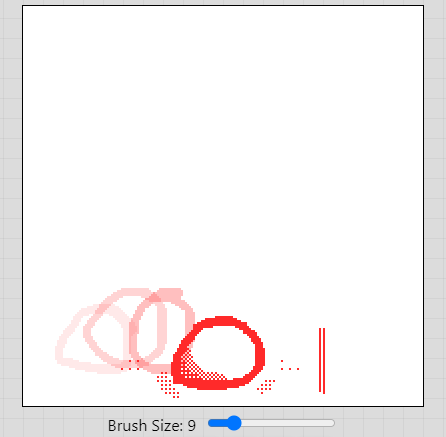 Frog Has Leaf tweet media