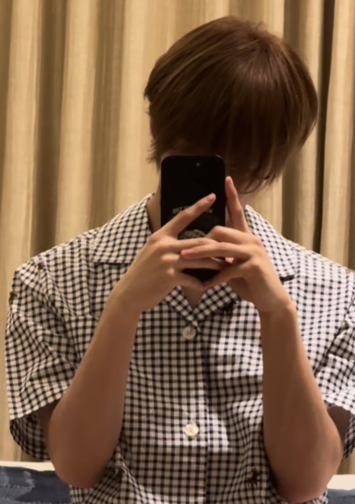 อยากมีแฟนนนนนนนนนนนนนนนนนนนนนนนนนนนนนนนนนนนนนนนนนนนนนนนนนนนนนนนนนนนนนนนนนนนนนนนนนนนนนนนนนนนนนนนนนนนนนนนนนนนนนนนนนนนนนนนนนนนนนนนนนนนนนนนนนนนนนนนนนนนนนนนนนนนนนนนนนนนนนนนนนนนนนนนนนนนนนนนนนนนนนนนนนนนนนนนนนนนนนนนนนนนนนนนนนนนนนนนนนนนนนนนนนนนนนนนนนนนนนนนนนนนนนนนนนนนนนนนนน(เหมือนมาร์คลี)