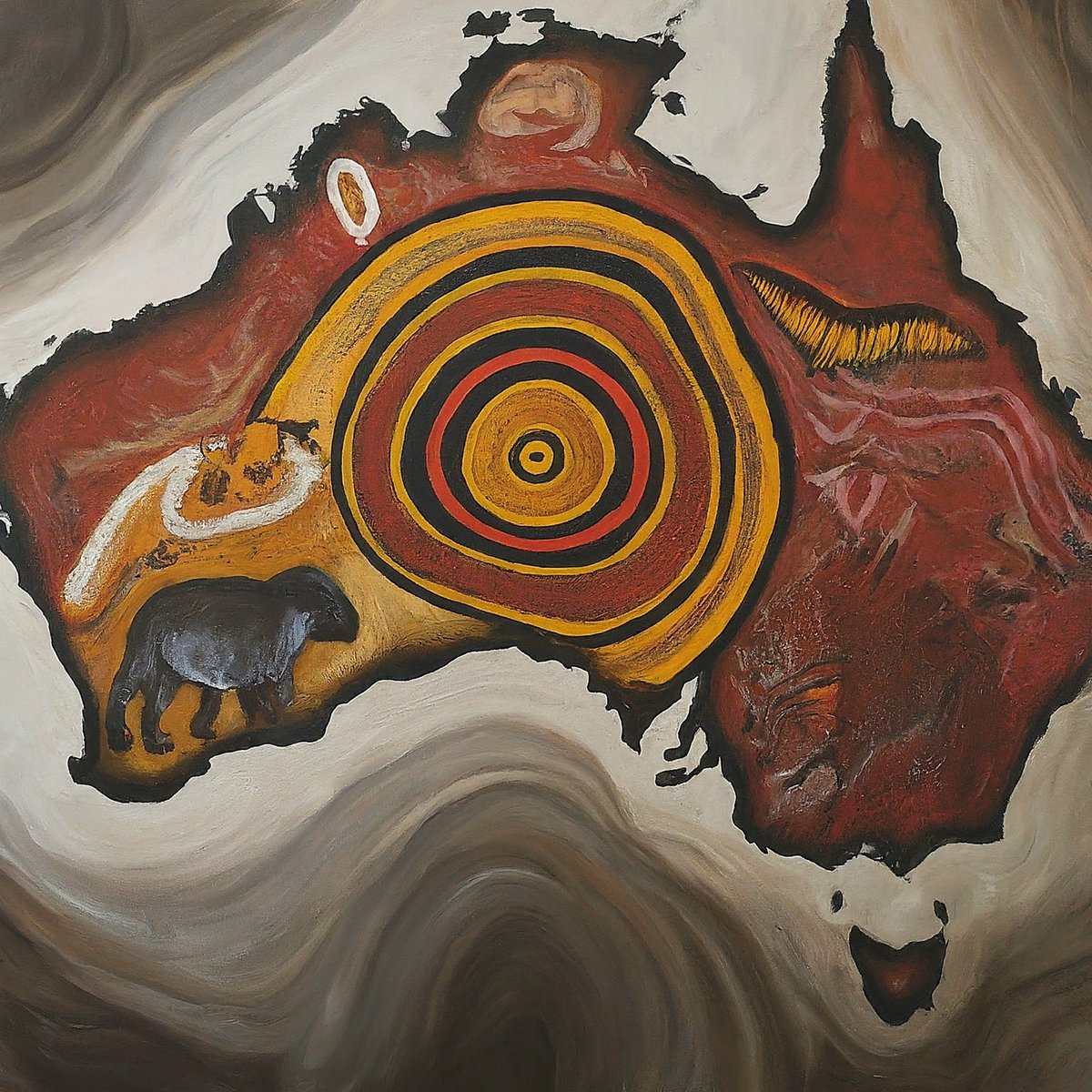 TrademarkVI's tweet photo. AUSTRALIA TRADEMARK UPDATE
Australian Trademarks are now aligning with the global trademark systems which should ensure a better likelihood of filing a successful international trademark at reduced costs. IP Australia has now adopted the same list as the Madrid Treaty list. https://t.co/ozy0fdhzSL