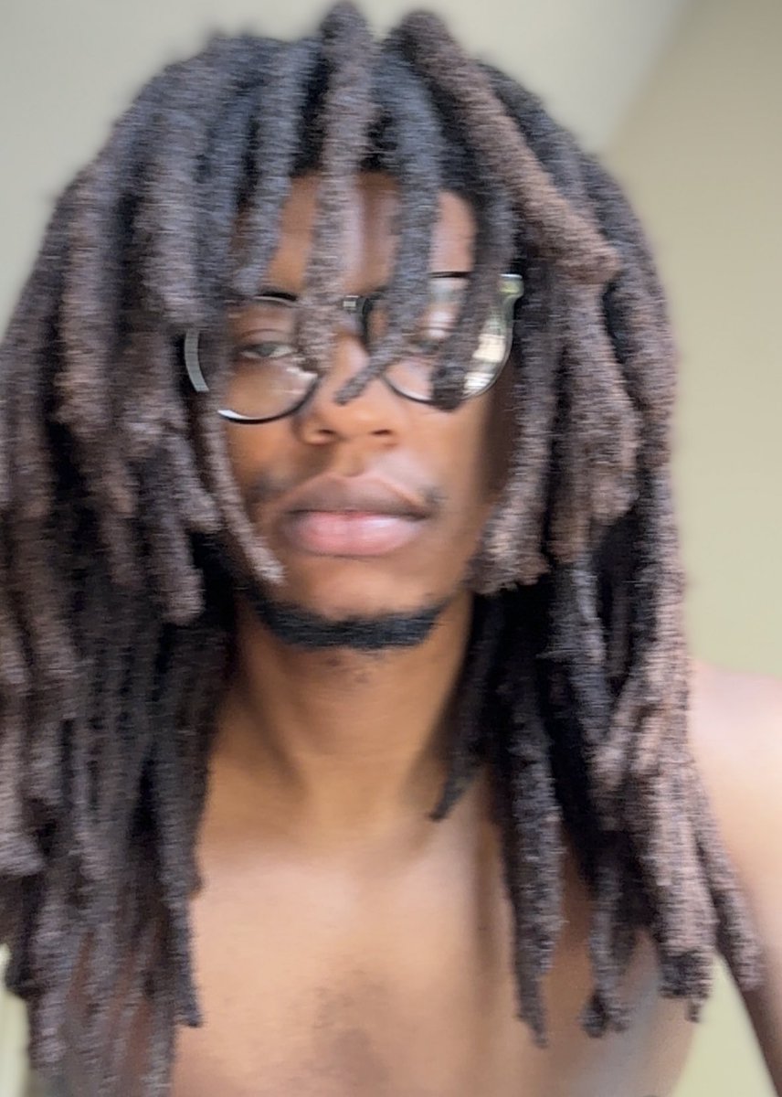 SMOKO INDEX tweet media