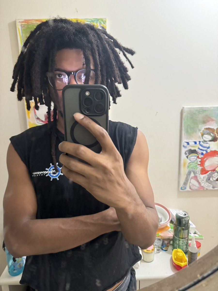 SMOKO INDEX tweet media