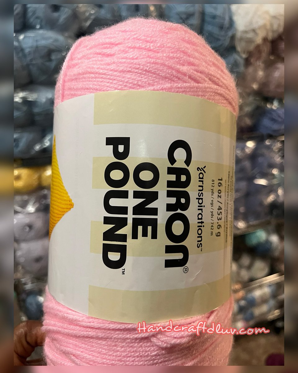 Handcraftdluv's tweet photo. 📍 https://t.co/gSHhFH0zpL 🌷🌹🌸 #etsyshop
Endless possibilities of #Colorful #creative  #inspiration 🌹
 hEy 👋 #Maker / #yarnaddict
Let us help YOU create #somethingbeautiful 💕 

#yarn  #ilovewhatido 🥰 👍 #entrepreneur #businessowner #etsyseller  #smallbusinessowner https://t.co/xzkfvTNwci