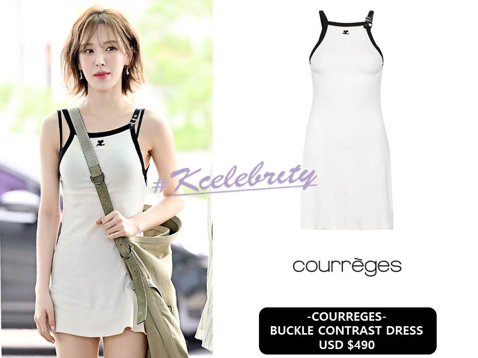 kcelebrity88's tweet photo. 240712 ICN Airport - Wendy
https://t.co/M9lX6uMuJd
#redvelvet #redvelvetstyle #redvelvetfashion #kpopfashion #kpopstyle #ireneredvelvet #seulgiredvelvet #joyredvelvet #wendyredvelvet #yeriredvelvet #kpopstore #kpopshop #kpopstar #kcelebritystyle #kpop https://t.co/QdubByDqYk