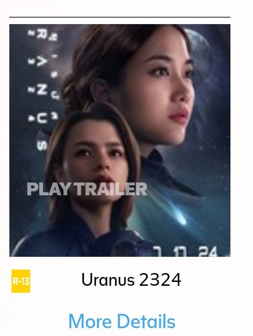 lovingfaves's tweet photo. #SMMegamall 

Showing on 17 Jul until 23 July 2024 (Tuesday) 📽🎞🎬

#Uranus2324xFreenBecky
#VelCurveStudioXFreenBecky
#FreenBecky #ฟรีนเบค #ยูเรนัส2324 https://t.co/pU2y6CB8UQ