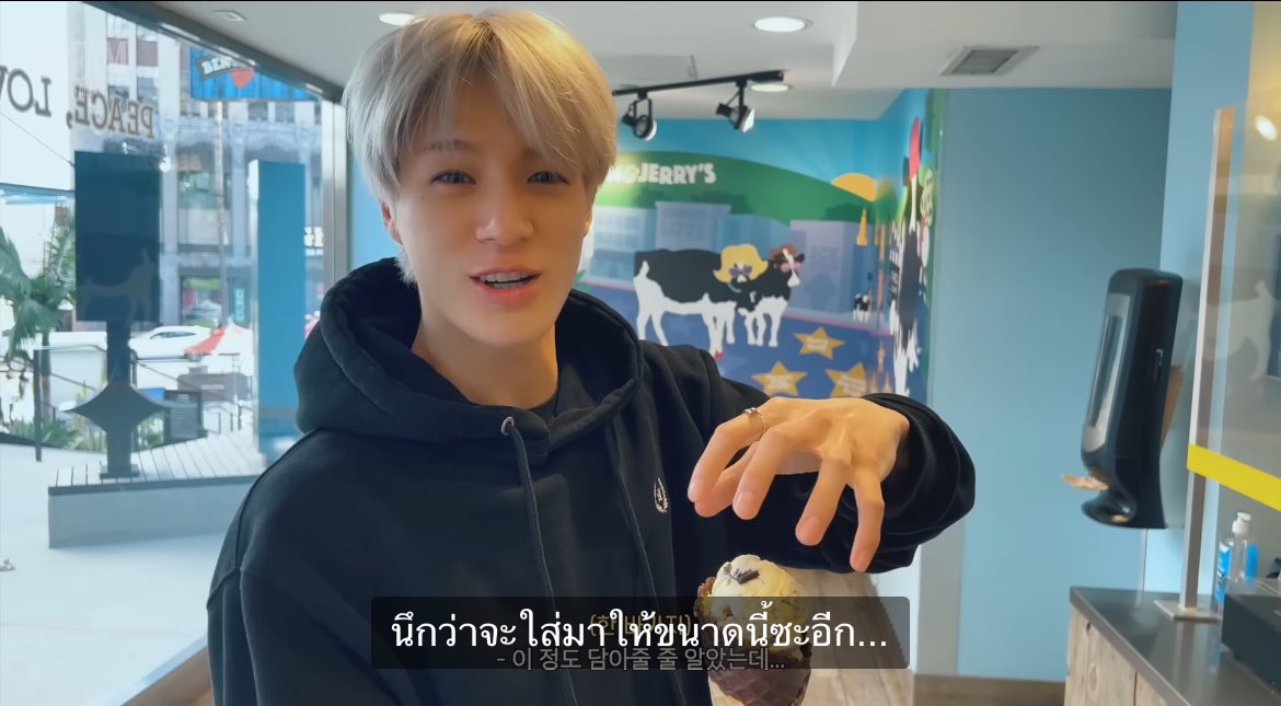 𝑡𝑎𝑘𝑒𝑦𝑜𝑢𝑟_𝑚 tweet media