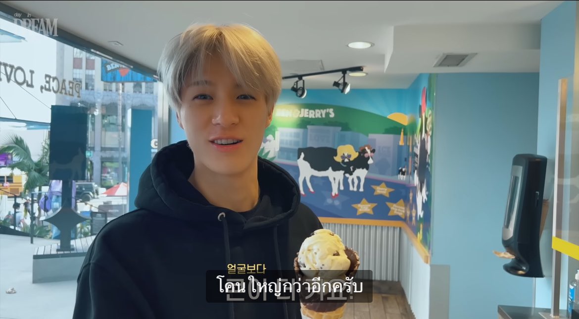 𝑡𝑎𝑘𝑒𝑦𝑜𝑢𝑟_𝑚 tweet media