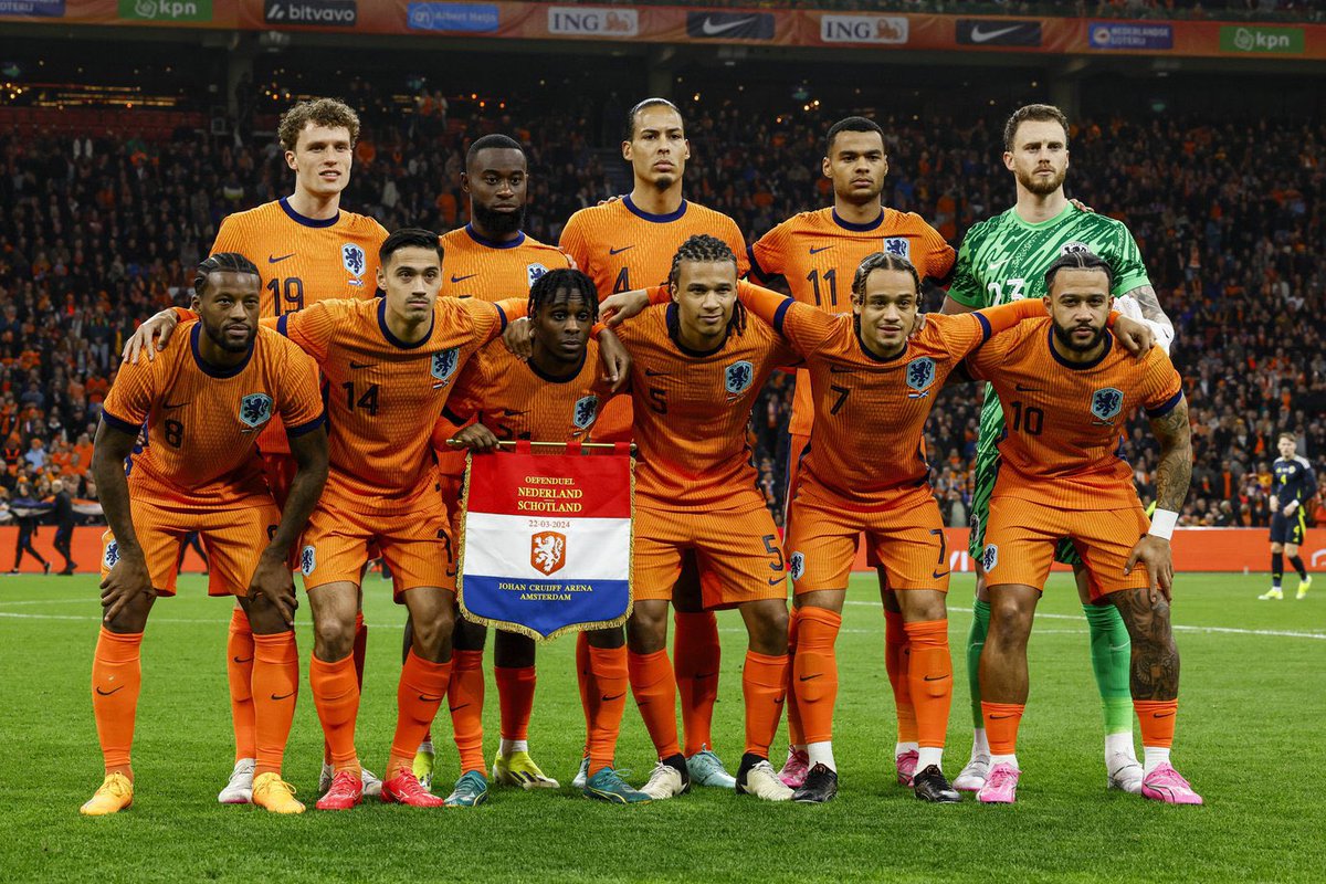 altampo's tweet photo. @DVanLangenhove @chrisklomp Middels omvolking met Afrikaanse etniciteit is Spanje Europees kampioen geworden en heeft Nederland halve finale behaald. Dankjewel #oranje #williams #afrika #Asielgezin #EURo2024 #yamal https://t.co/4cZPgOmeyb