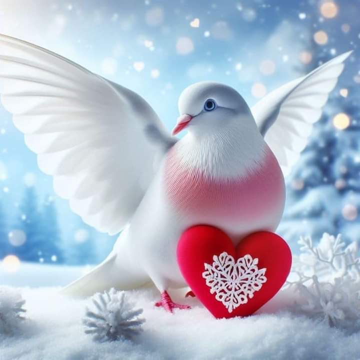 العبادات ليست ثقيلةولكن القلوب حين خربتهاالذنوب أثقلتها
الذنوب تضعف سيرك إلى الله وتفقدك حلاوةالعبادة
 ومن أعظم مايعيدك إلى طريق الطاعة
التوبةوالاستغفاروالصلاةبطمأنينةوقراءة
القرآن
وليس من شروط السيرإلى الله أن تكون خاليامن الذنوب فليس أحدمناإلاوهو مقصرأومذنب ولكن إياك والإصرار🌱