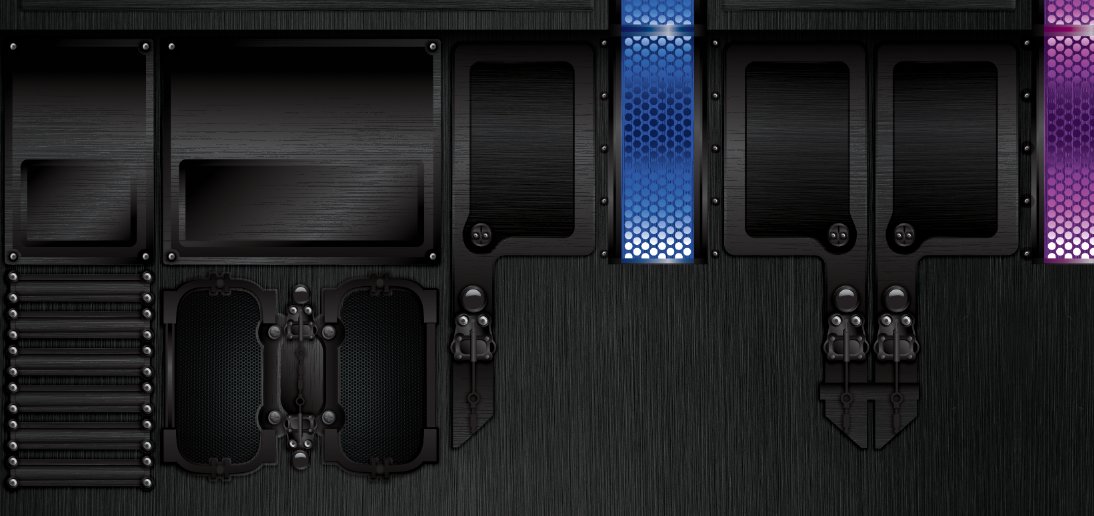 vectorvault's tweet image. #progressreport