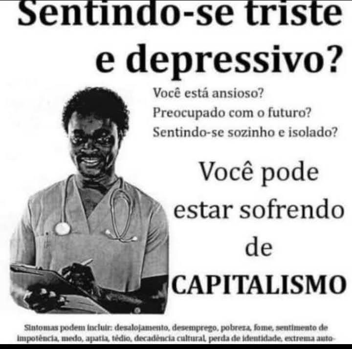 DENÃO 500% 💔💔💔 (@denesjunio) on Twitter photo 