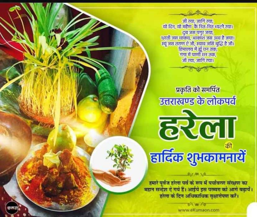 drnbhatt's tweet photo. https://t.co/FGBx7D0HDH