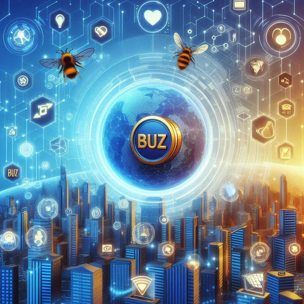 Crypto insight tweet media