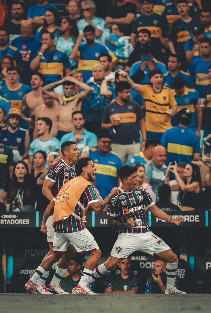 essa é minha foto preferida da vida