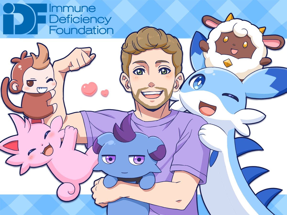 Palworld tweet media