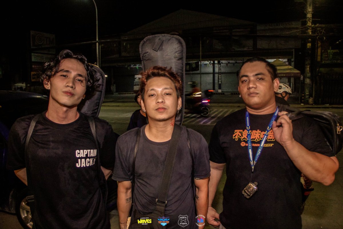 dfrostedglasses's tweet photo. 2024.07.13 
@brewstreetcoffeeph

Thanks excapelabs, north studio, and body &amp; mind swimming club. 🤧🙏🔥

Photo by Eys Sbda

#opm #original #pinoy #music #unstablerecords #frostesglasses #supportlocal https://t.co/isfHiRJ15z