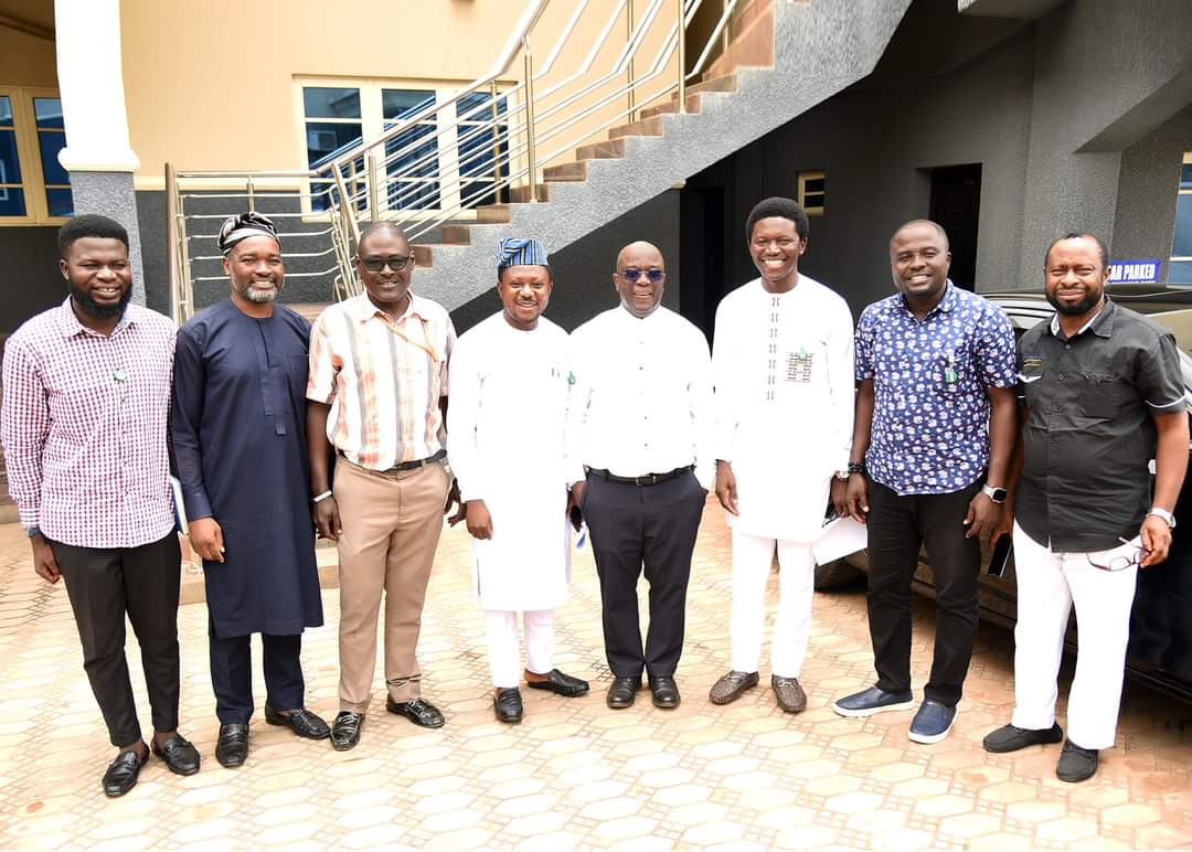 beqang's tweet photo. DG BEQA JOINS ADVOCACY FOR THE TEACHING OF CIVIC EDUCATION AND NATIONAL VALUES https://t.co/FculAwgcKe