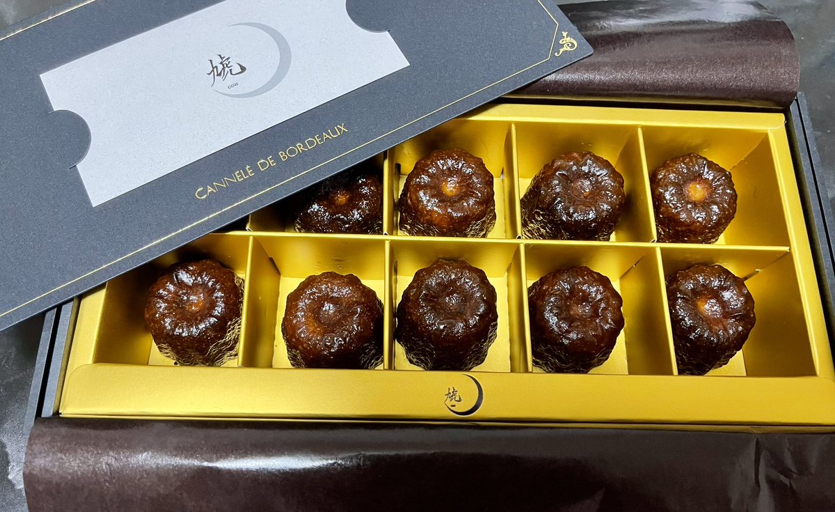 あかり tweet media