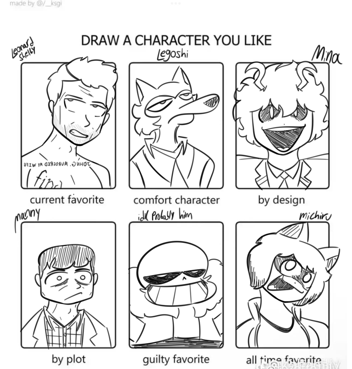 Happy referee. Funny man with a caricature face isolated over white  background. Cartoon style character with big head. Concept of sport, meme  emotions Stock Photo - Alamy, image size:1143x1200