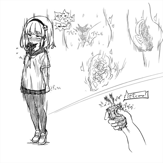 ไปๆฅใฎๅคไธญใใใใซใใฏใทใใซๆฐไฝๅบใใจๆใใพใ๏ฝ
่ฏใใใฐๅฏใๅใฎใใใใซใงใๆฏ้๏ฝ
โใตใณใใซ