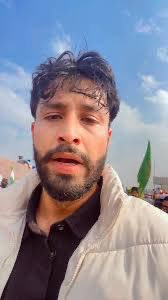 Sangha/ਸੰਘਾ/संघा/سنگھا tweet media