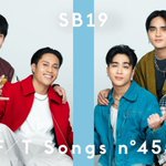 Photo by Bandwagon PH (@bandwagonPH)