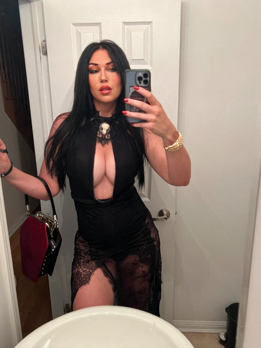 Want me to take this off? My site has a sale right now.   Link in replies https://t.co/K1mvg0dNlI