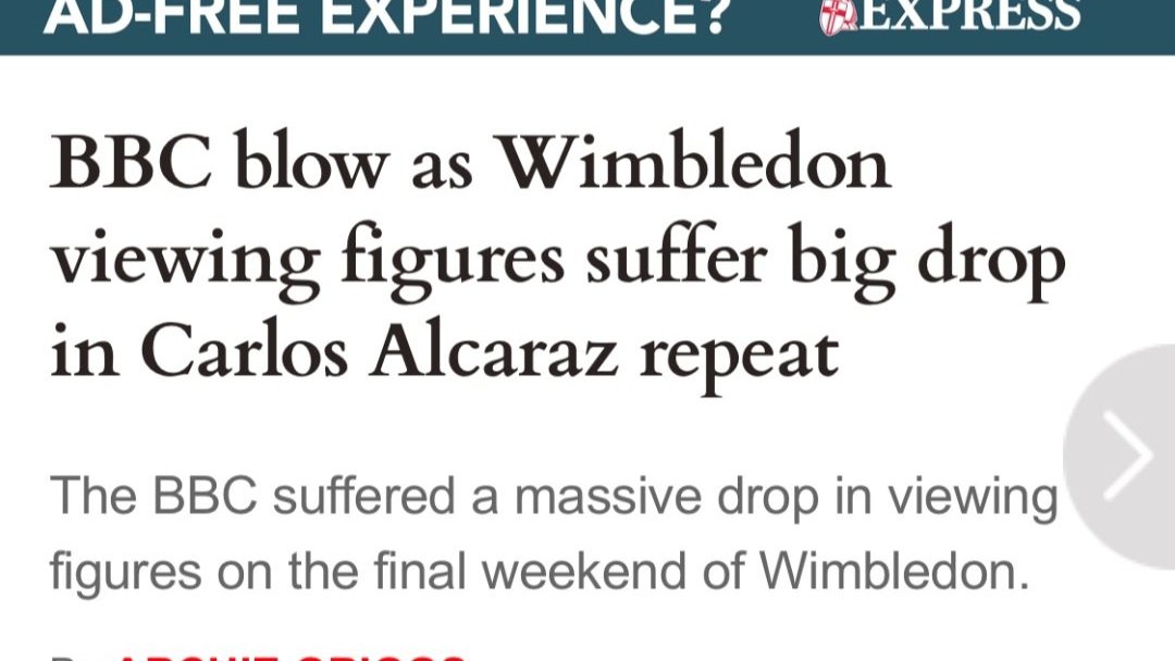 Henry VIII tweet media