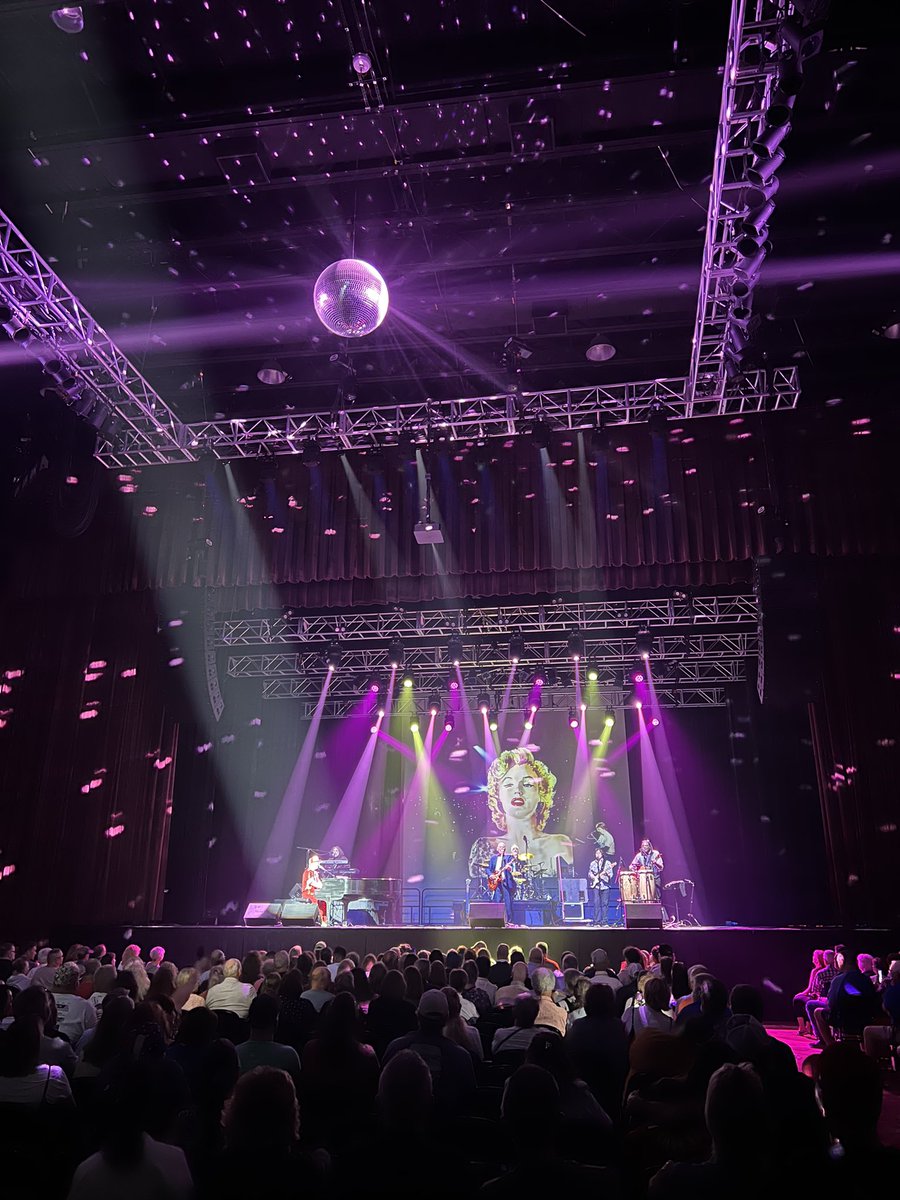 EltonRohn tweet media