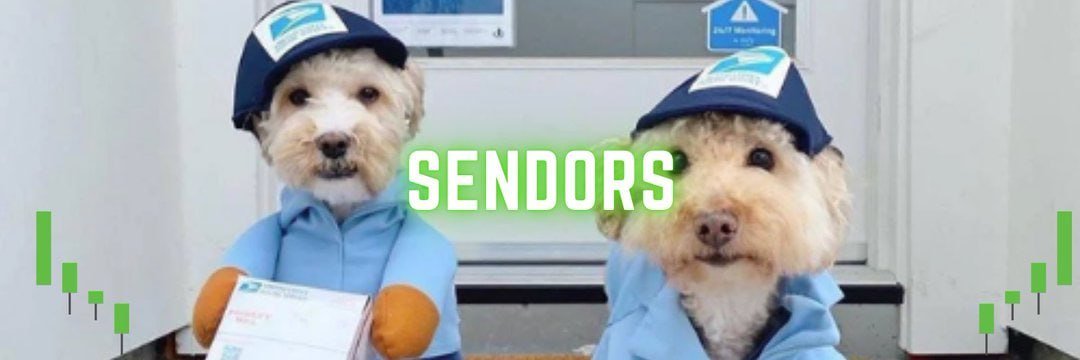 <a href="/yelotree/">Yelo</a> Send these $SENDORS 

5MGeDPVGaSAGYVJJiqFrc72dUQaZD7okKqsK4bQcpump