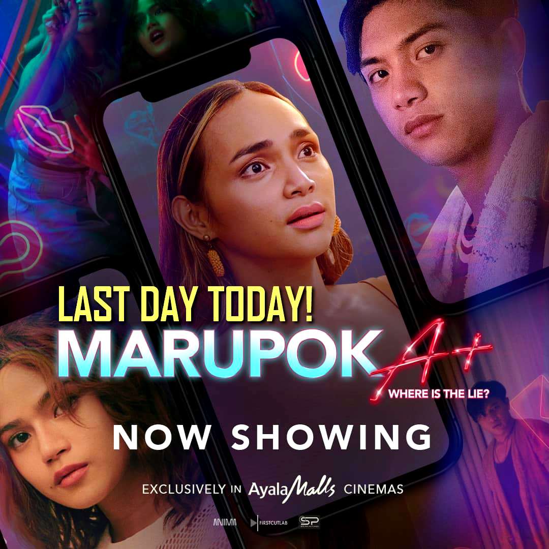 Solar Studios tweet media