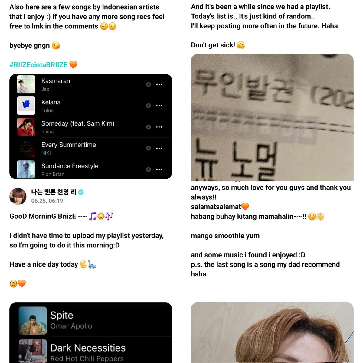 🦕 tweet media