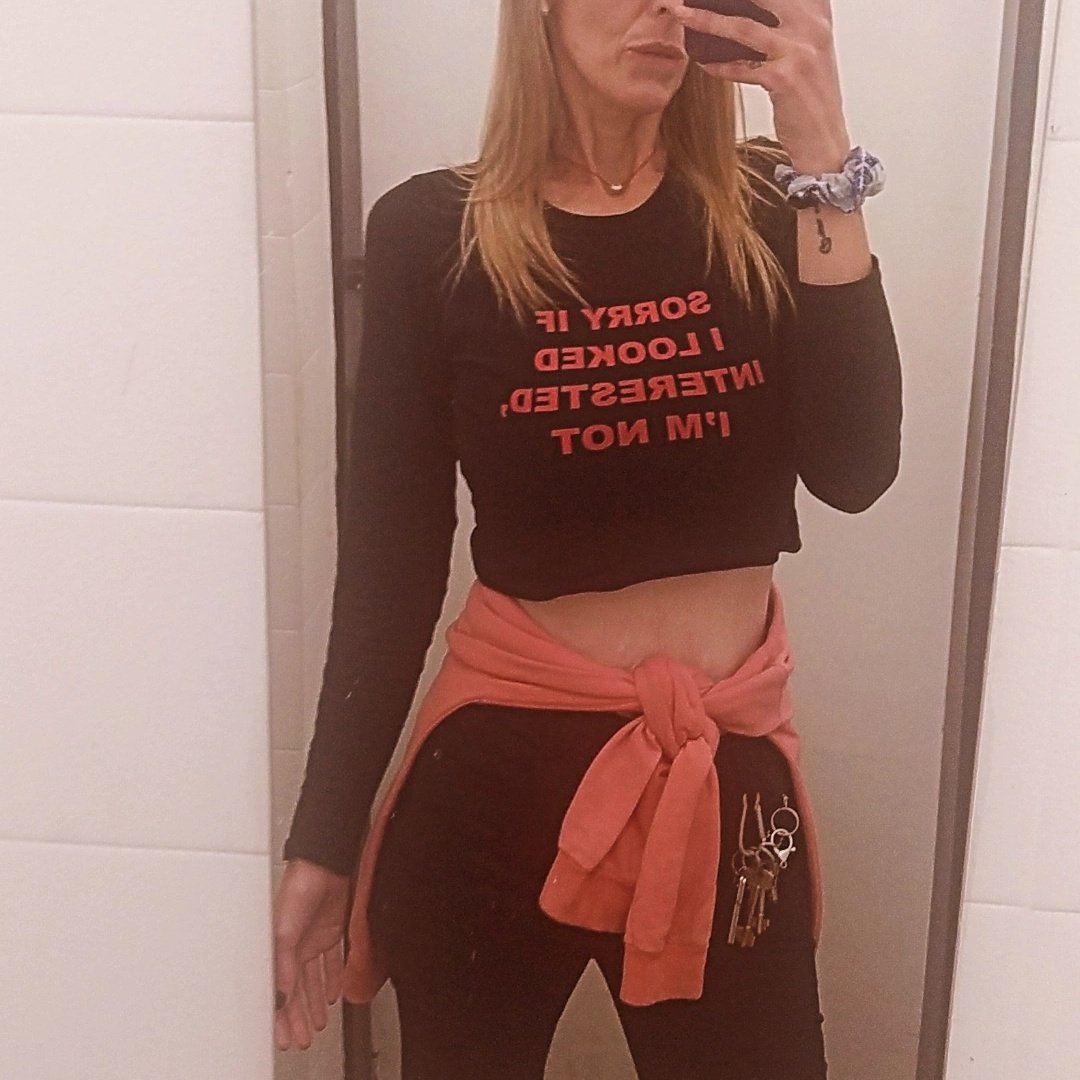 Chule 🏳️🌈 tweet media