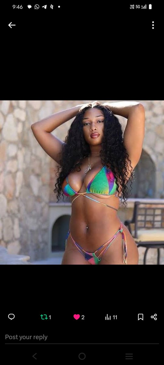 Choton 💀 $ELS (@midyachoton) on Twitter photo 