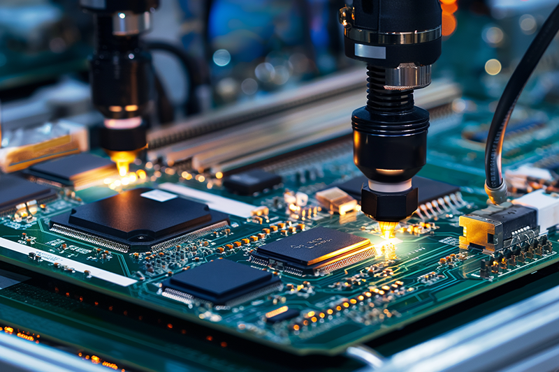 AvalontecInd's tweet photo. Discover how Avalon Technologies is transforming the electronics manufacturing industry with our cutting-edge services. From design to mass production, we ensure quality and precision every step of the way. https://t.co/bgHLg64CDs https://t.co/lHZlvYQXJ7