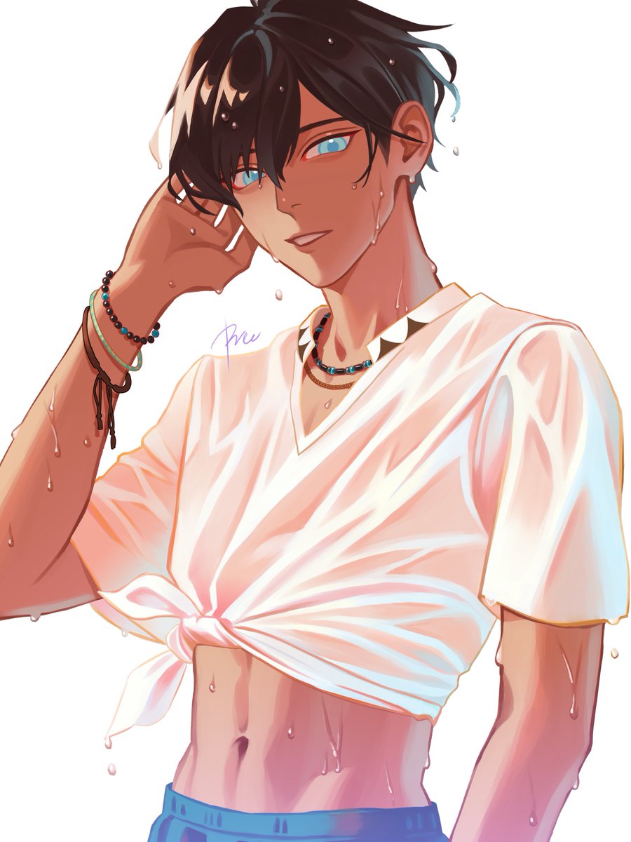 pree (@pree_obm) on Twitter photo 