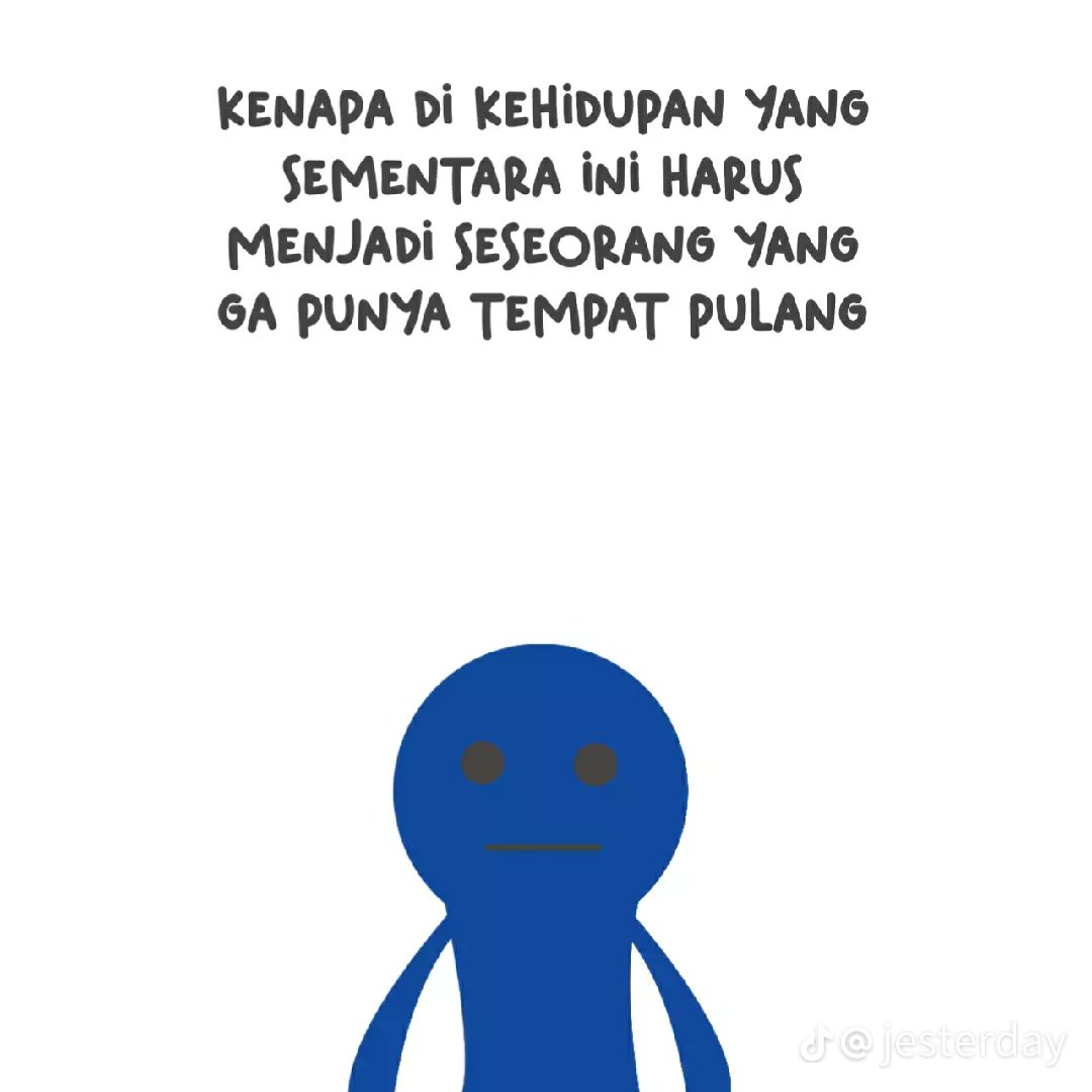 meyess (@imesess) on Twitter photo 