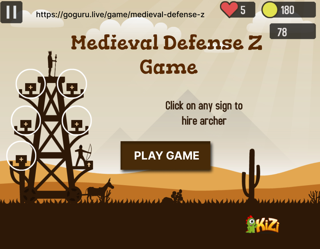 GoGuru996873's tweet photo. #MedievalDefenseZ #TowerDefense #ZombieGame #StrategyGame #Gaming #MobileGames #DefendTheKingdom #GameOn 

https://t.co/5uLYC5nyzi

Tower Defense thrusts you into a medieval world overrun by hordes prowess and tower defense skills are the kingdom's last line of defense. https://t.co/JCwfnuLjWH