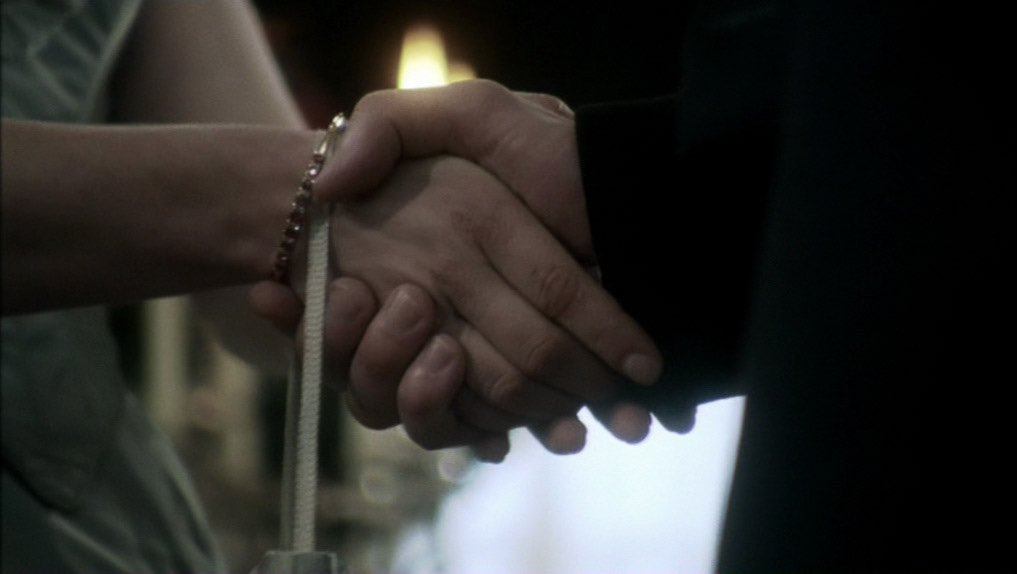 barelytolerabIe's tweet photo. My kingdom for a remaster of North & South for the 20th anniversary this year. @BritBox_US you’re our only hope. #northandsouth #perioddramas #richardarmitage #gaskell https://t.co/CwpjtVVHII