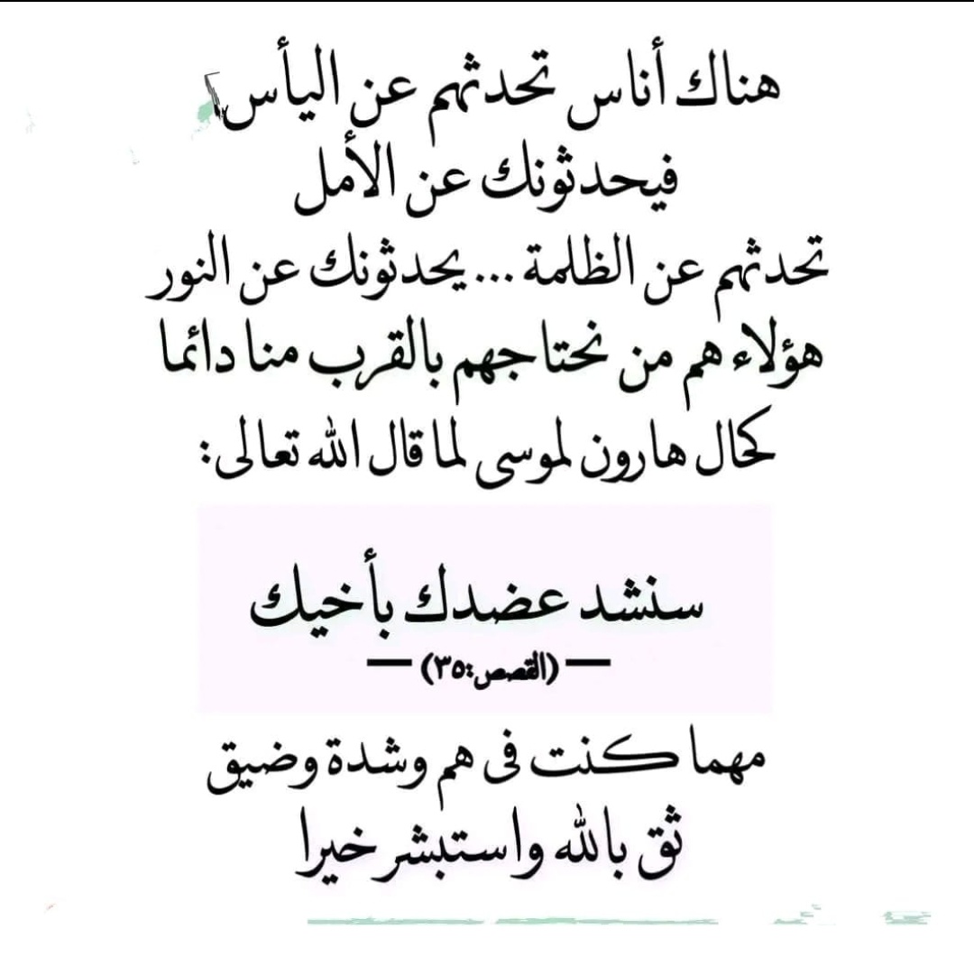 🇵🇸منى قطن 🇴🇲 (@vtubfsxb0aeyg0w) on Twitter photo 