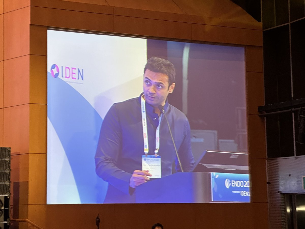 saurabhmukewar's tweet image. Excited to win the World Cup of Endoscopy at WEO congress in Seoul, Korea.
#endoscopy #WorldCup #midasendoscopy #india