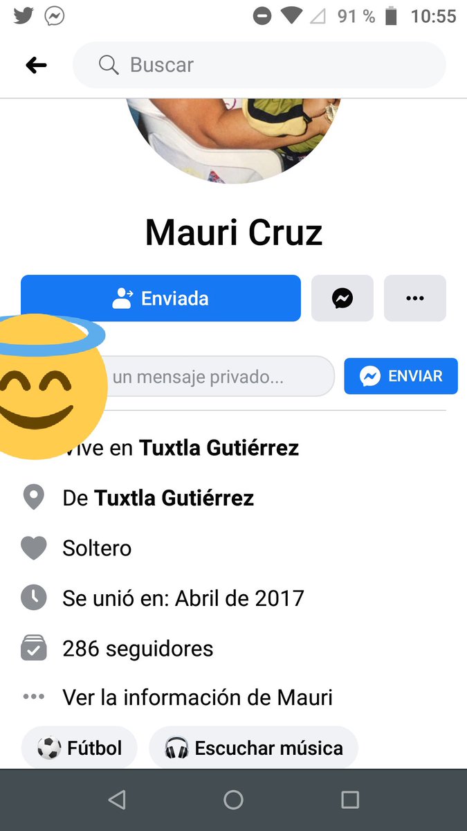 twings_Tux's tweet photo. @EncuentroGay #TuxtlaGutiérrez https://t.co/TLxj05Rt2T