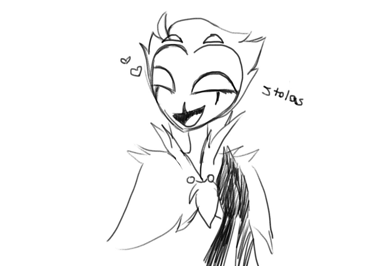 Maga_W (COMISSIONS OPEN) tweet media